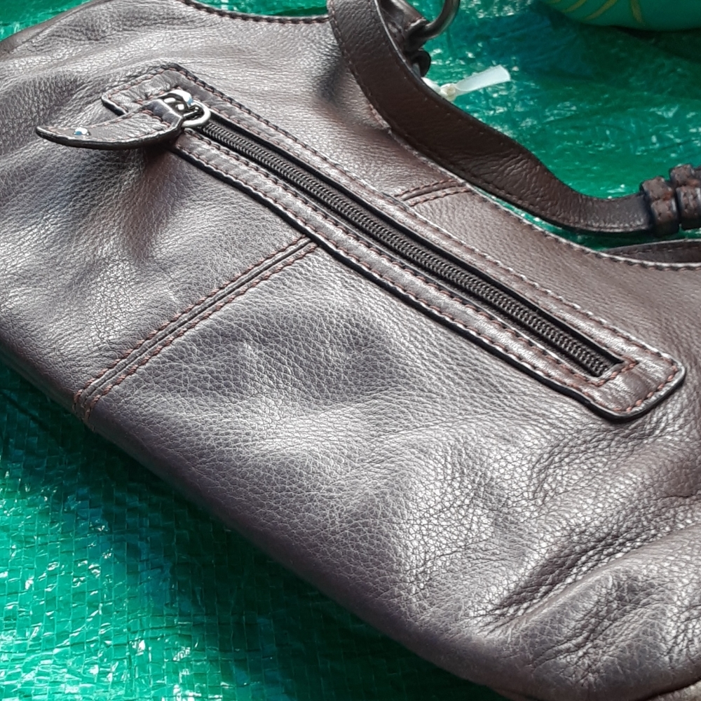 Bag - Picture 3 of 4